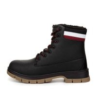 Тимберленды женские quattrocomforto 189-22WA-057SW
