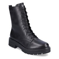 Ботинки REMONTE D2278-01