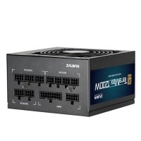 Блок питания Zalman ZM1200-TMX 1200W TeraMax 1200W