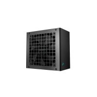 Блок питания Deepcool PK600D 600W (R-PK600D-FA0B-EU) PK600D