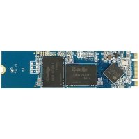Накопитель SSD Kimtigo 512Gb K512S3M28KTG320 