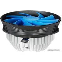 Кулер для процессора Deepcool DP-MCAL-GA Gamma Archer DP-MCAL-GA