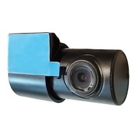 Дополнительная камера Jiekemi Rear Cam KM500-1