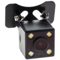 Дополнительная камера Jiekemi Rear Cam KM300-1