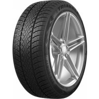 Автомобильные зимние шины Triangle WinterX TW401 195/50 R15 82H