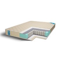 Матрас Comfort Line Eco Slim TFK