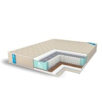 Матрас Comfort Line Hollo-Hard1 S1000