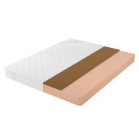 Матрас Lonax Foam Cocos 2