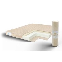 Матрас Comfort Line Latex2 Roll Classic Slim