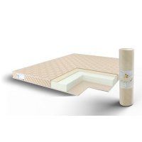 Матрас Comfort Line Latex Roll Classic