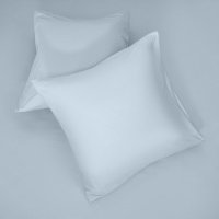 Комплект наволочек Light Blue 