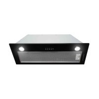 Вытяжка встраиваемая Schaub Lorenz 1М Black SLD ES8020