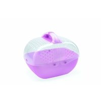 Imac Переноска для грызунов BAGGY, 36х25х29см 