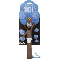 DOOG Игрушка для собак Barkley 22*2,5см (Австралия)