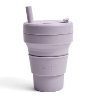 Кружка "STOJO" BIGGIE 470 мл Lilac 