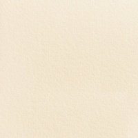 Бумага для акварели Лилия Холдинг 21х30 см 400 г хлопок 100%, слоновая кость 