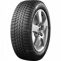 Автомобильная шина Triangle TRIN PL01 195/55 R16 91R Без шипов