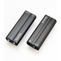 Диктофон Savetek GS-R01 16GB