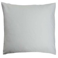 Комплект наволочек 70x70см Lameirinho Sateen 2шт 