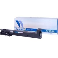 Картридж CF303AM NV-CF303AM