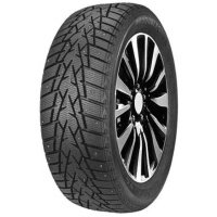 Автомобильные зимние шины Headway HW503 225/55 R18 98T