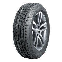 Автомобильные летние шины Headway HR805 245/70 R16 107H