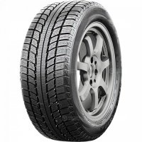 Автомобильная шина Triangle TR777 175/65 R14 86T Без шипов