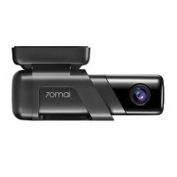 видеорегистратор dash cam m500 128g