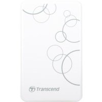 внешний накопитель storejet 25a3 2tb ts2tsj25a3w