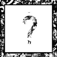Виниловая пластинка XXXTENTACION, ? (0842812106729) 