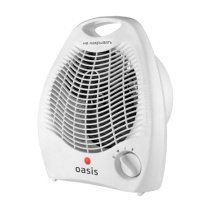 Тепловентилятор Oasis SD-20R