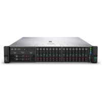 Сервер HPE ProLiant DL380 Gen10 (p36135-b21) 