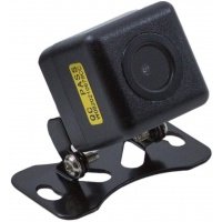 Камера заднего вида Prology RVC-100 (prrvc100) RVC-100