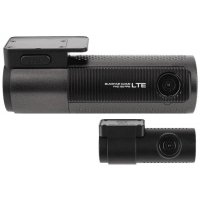 Видеорегистратор Blackvue DR750X-2CH LTE Plus 
