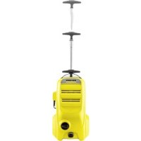 Минимойка Karcher K 3 Compact Car (1.676-205.0) K 3 Compact Car
