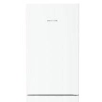 Холодильник Liebherr CNd 5704 CNd 5704-20 001
