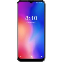 Смартфон ARK CoolPad 10A 64ГБ, синий (coolpad 10a) 