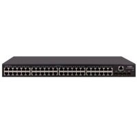 Коммутатор управляемый H3C LS-5130S-52F-EI-GL 