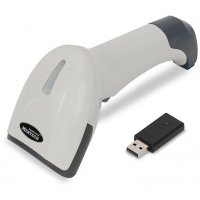 Сканер штрих-кода Mertech CL-2310 BLE Dongle P2D (4560) 
