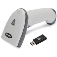 Сканер штрих-кода Mertech CL-2210 BLE Dongle (4833) 
