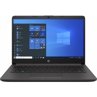 Ноутбук HP 240 G8 черный (43w62ea) (плохая упаковка) 240 G8 (43W62EA) (Intel Core i5 1035G1 1000MHz/14"/1920x1080/8GB/256GB SSD/DVD нет/Intel UHD Graphic