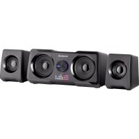 акустическая система soundwall