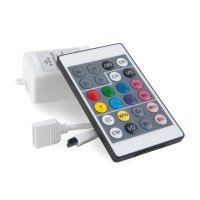 Контроллер Elektrostandard LSC 022 4690389170799 LSC 022