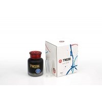 Чернила в банке TWSBI, Синий, 70 мл 
