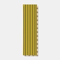 Шкурка для скейтборда FOOTWORK Stripes 2021 Dip Grip Stripes 2022 STRIPES