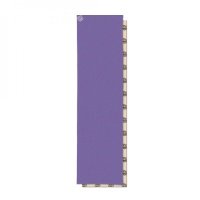 Шкурка для скейтборда FOOTWORK Purple 2021 Dip Grip 2022 PURPLE