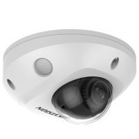 Видеокамера IP Hikvision DS-2CD2543G2-IS(2.8mm) DS-2CD2543G2-IS