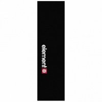 Шкурка для скейтборда ELEMENT Classic Logo Grip 2022 