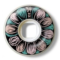 Колеса для скейтборда ELEMENT Timber Garden 54ММ 2022