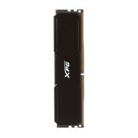 Память оперативная DDR4 A-Data 8GB PC28800 (AX4U36008G18I-CBK20)